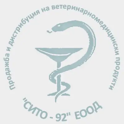 СИТО 92