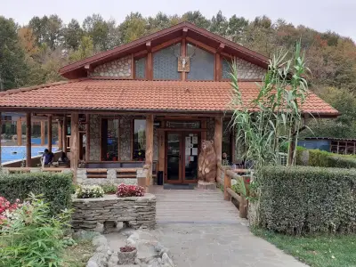 Eco Rai Rekata