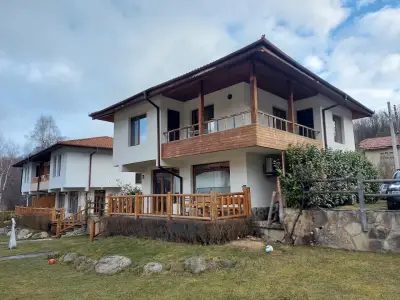 Eco Rai Rekata