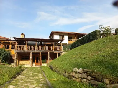 Eco Rai Rekata