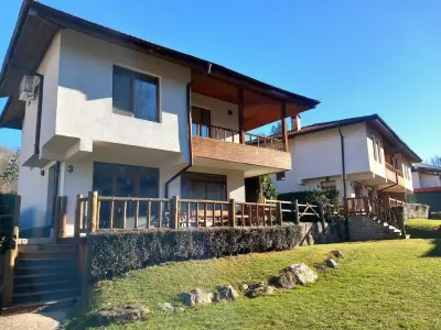 Eco Rai Rekata
