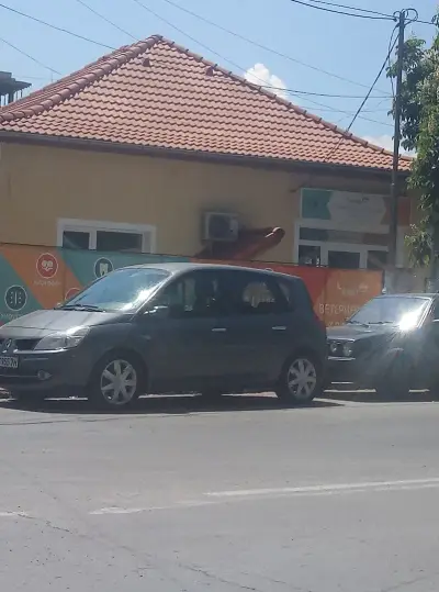 Есковет 21