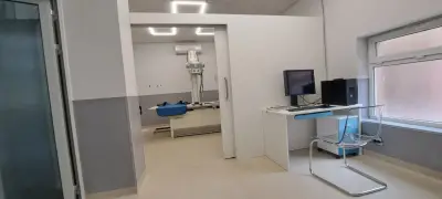 Д-р Анималс