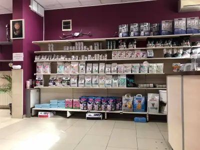 VAS-VET
