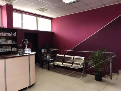 VAS-VET