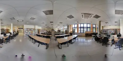 Русенски университет „Ангел Кънчев“