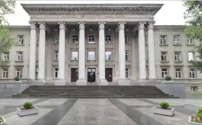 Русенски университет „Ангел Кънчев“
