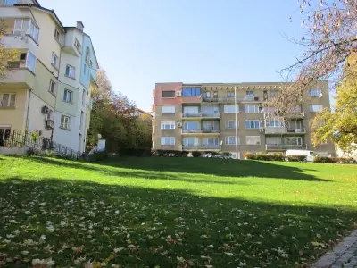Технически Университет Габрово