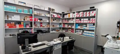 УНИ СИСТЕМ БГ ЕООД