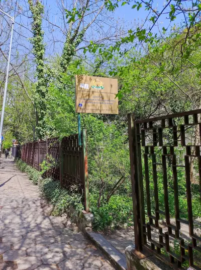 НАЦИОНАЛНА АГЕНЦИЯ ЗА ОЦЕНЯВАНЕ И АКРЕДИТАЦИЯ