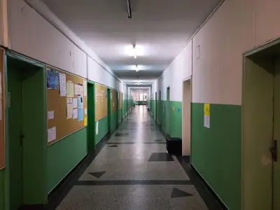.....