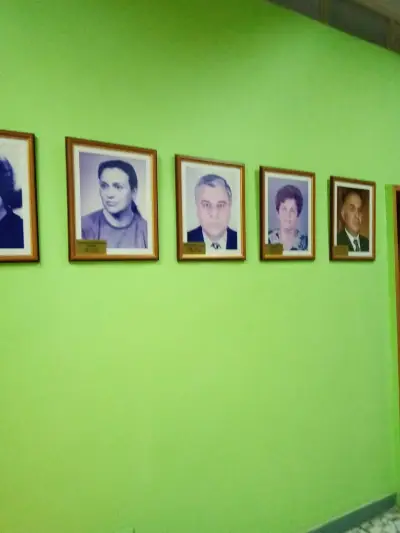 ФАКУЛТЕТ ПО БИБЛИОТЕКОЗНАНИЕ И КУЛТУРНО НАСЛЕДСТВО (ФБКН) КЪМ УНИБИТ