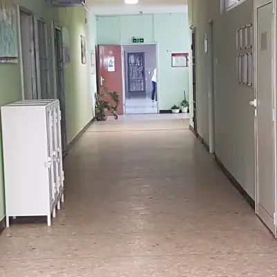 Факултет по дентална медицина на МУ-София