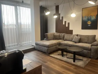 Hotel NIKS