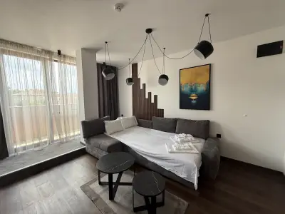 Hotel NIKS