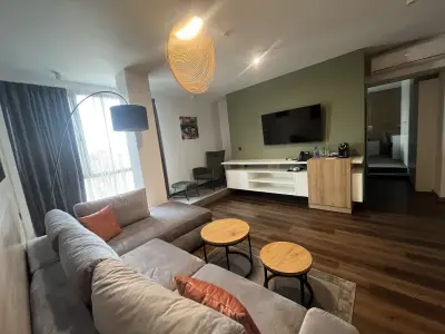 Hotel NIKS