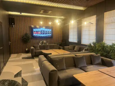 Hotel NIKS