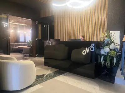 Hotel NIKS