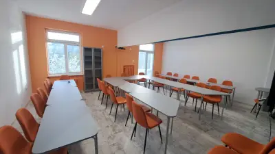 Стопански факултет към Софийския университет „Св. Климент Охридски“