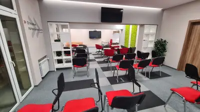 Стопански факултет към Софийския университет „Св. Климент Охридски“