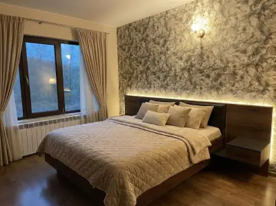 Villa COCO Relax & SPA