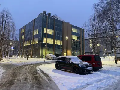 Факултет по математика и информатика