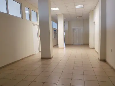 Факултет по математика и информатика