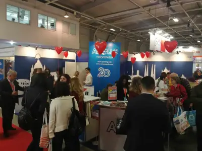 Apollo Travel & Tourism