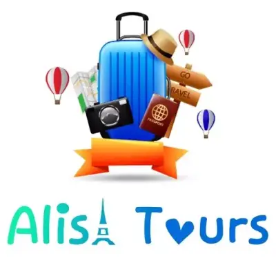 AZUR TOUR