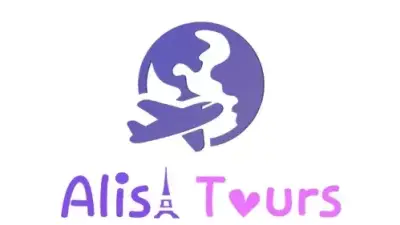 AZUR TOUR