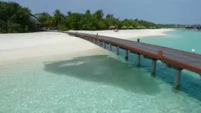 AZUR TOUR