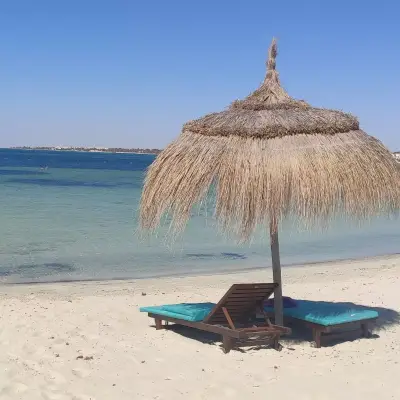 AZUR TOUR