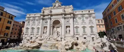AZUR TOUR