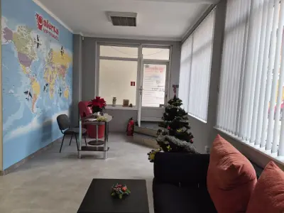 ВАЛЕНТА ВИП ТРАВЕЛ