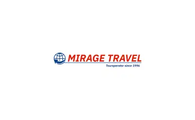 "Мираж Травел" ЕООД