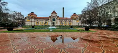София Турс