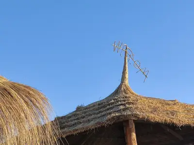2 Флай травел