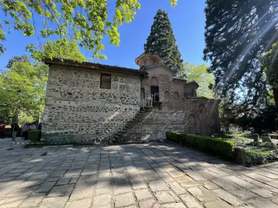 Traventuria