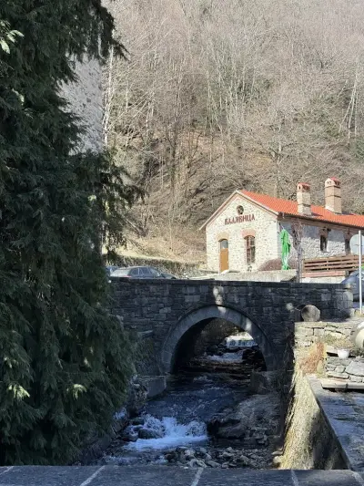Traventuria