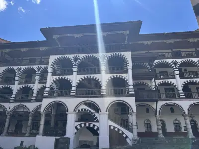 Traventuria