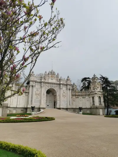 Rapsody Travel & Events Bulgaria, офис Студентски