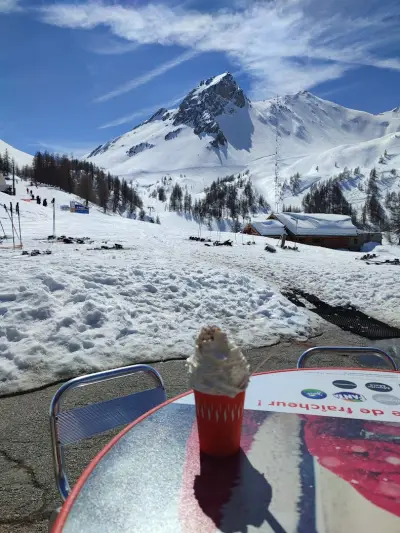 Rapsody Travel & Events Bulgaria, офис Студентски