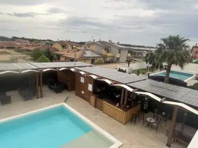 България Травъл ООД