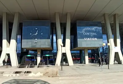 София