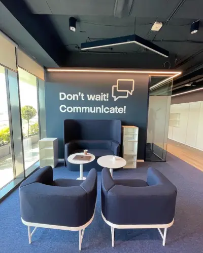Acronis Bulgaria