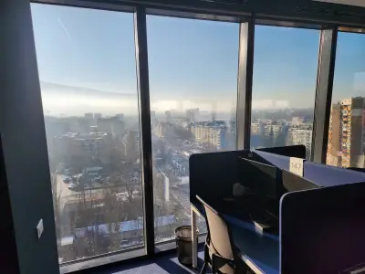 Acronis Bulgaria