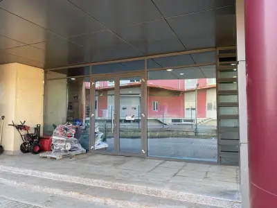 Евромастер Импорт Експорт ООД