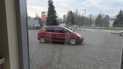 Тахо ВЕНЦИ