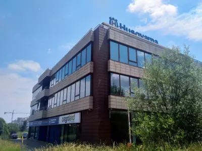 Хускварна