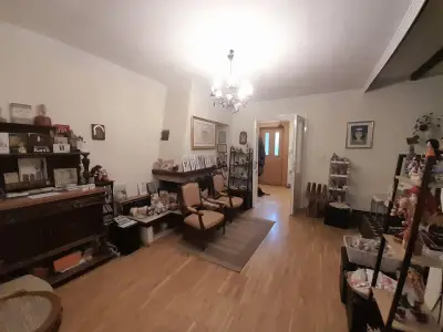 Музей на Куклите